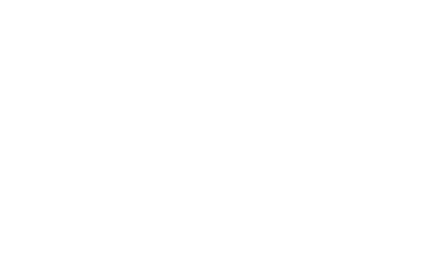 Logo Ginkgo Wit