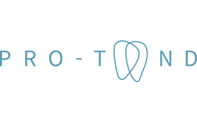Logo Pro-tand