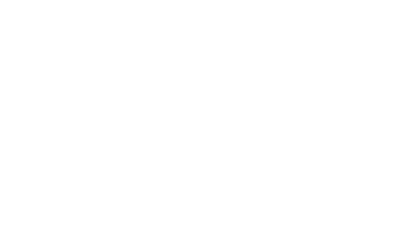 Logo Pro-tand wit