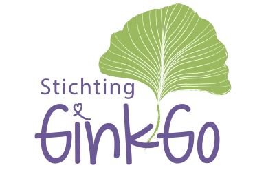Ginkgo logo