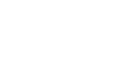 mediahuis logo wit