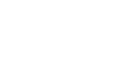 Pro-tand logo wit