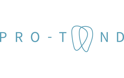 Pro-tand logo