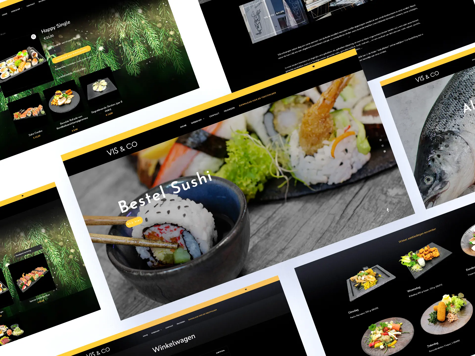 webshop_vis_sushi_ontwerp